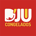 Dju logo