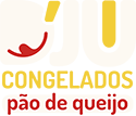 Dju Logo